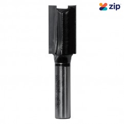 Carb-I-Tool TX 216 - 12.7 mm TCT 2 Flute (1/4”) Shank Carbide Tipped Straight Bit